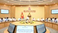 Bộ Công Thương chỉ đạo cấp điện an toàn cho giai đoạn 2025-2030