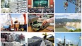 Bộ Công Thương: Tích cực, chủ động hoàn thành chỉ tiêu năm 2025