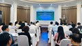Chiến lược xúc tiến thương mại giai đoạn 2026-2030: Ưu tiên ngành hàng giá trị gia tăng cao