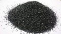 Lượng nhập khẩu than nhiệt qua đường biển của Trung Quốc tăng mạnh