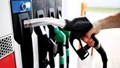 Thông tin về việc điều hành giá xăng dầu ngày 28/8/2025