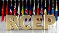 RCEP thúc đẩy thương mại Việt Nam - ASEAN tăng trưởng kỷ lục