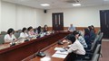 Bộ Công Thương hỗ trợ các địa phương triển khai cấp C/O theo phân cấp qua hệ thống eCoSys