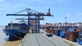 Xuất khẩu sang Tây Ban Nha 9 tháng đầu năm 2025 đạt hơn 2,8 tỷ USD