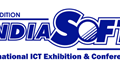 Thư mời tham dự triển lãm công nghệ India Soft 2026
