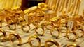 Bảng giá vàng trong nước ngày 20/3/2026