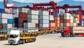 Xuất nhập khẩu đạt gần 670 tỷ USD trong năm 2021