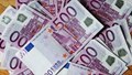 Tỷ giá Euro ngày 18/1/2022 đồng loạt tăng trên toàn hệ thống ngân hàng 