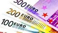 Tỷ giá Euro ngày 25/1/2022 đồng loạt giảm 