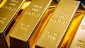 Giá vàng ngày 20/5/2022 tăng mạnh lên mức 69,87 triệu đồng/lượng