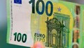 Tỷ giá Euro ngày 24/6/2022 quay đầu giảm