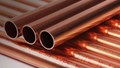 Hàn Quốc gia hạn điều tra chống bán phá giá ống đồng đúc Việt Nam