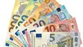 Tỷ giá Euro ngày 01/7/2022 đồng loạt tăng trở lại
