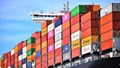 32 mặt hàng xuất khẩu trên 1 tỷ USD sau 9 tháng