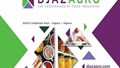 5 – 8/6/2023: Triển lãm quốc tế công nghiệp thực phẩm tại Algeria
