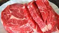 Xuất khẩu thịt lợn của Brazil 2 tháng đầu năm 2023 tăng 14,9% 