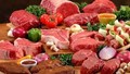 USDA: Dự báo sản lượng và xuất nhập khẩu thịt của Trung Quốc năm 2023