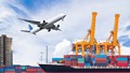 Xuất khẩu đối mặt nhiều khó khăn