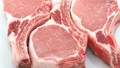 Sản lượng lợn tại Trung Quốc tăng, giá giảm 