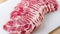 Hàn Quốc mở cửa nhập khẩu trở lại đối với thịt lợn Đức