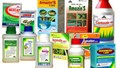 Nhập khẩu thuốc trừ sâu 4 tháng đầu năm 2023 giảm 14,5% kim ngạch