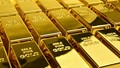 Giá vàng ngày 5/6/2023 thế giới giảm, trong nước tương đối ổn định