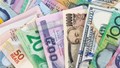 Tỷ giá USD ngày 25/9/2023 tăng đồng loạt trên toàn hệ thống ngân hàng