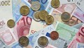 Tỷ giá Euro ngày 29/9/2023 đồng loạt tăng trở lại