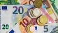 Tỷ giá Euro ngày 1/12/2023 giảm trên toàn hệ thống ngân hàng