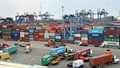 Xuất nhập khẩu đạt hơn 200 tỷ USD tính đến nửa đầu tháng 4