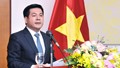 Bộ trưởng chúc mừng nhân dịp 73 năm Ngày truyền thống ngành Công Thương Việt Nam