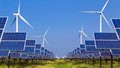 22/8/2024: Bộ Công Thương tổ chức phiên tham vấn điều tra áp dụng chống bán phá giá tháp điện gió
