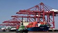Bộ Công Thương khuyến nghị giải pháp thúc đẩy xuất nhập khẩu trong bối cảnh giá cước vận tải tăng