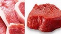 Trung Quốc nhập khẩu thịt lợn từ Nga trong tháng 6/2024 tăng mạnh  
