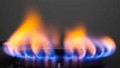 Giá gas ngày 29/7/2024 tăng mạnh trở lại hơn 2%