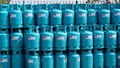 Giá khí gas ngày 1/8/2024 tăng 3.000 đồng/kg