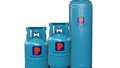 Giá khí gas ngày 7/8/2024 tiếp đà tăng phiên thứ hai liên tiếp