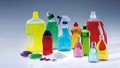 Các thị trường cung cấp sản phẩm hoá chất cho Việt Nam 3 tháng đầu năm 2025 