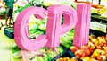 CPI tháng 4/2025 tăng 0,07%