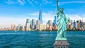 Hàng hóa nhập khẩu từ Mỹ 3 tháng đầu năm 2025 tăng 21% kim ngạch
