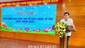 Xuất khẩu yến thô thêm cơ hội từ thị trường Trung Quốc