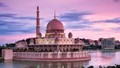 Thương mại 2 chiều Việt Nam – Malaysia 4 tháng đầu năm 2025 đạt gần 4,85 tỷ USD