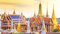  Kim ngạch thương mại 2 chiều giữa Việt Nam và Thái Lan năm 2024 đạt trên 20,23  tỷ USD