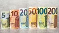 Tỷ giá Euro ngày 23/5/2025 giảm trên toàn hệ thống ngân hàng