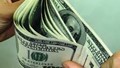 Tỷ giá USD ngày 28/5/2025 tăng nhẹ 