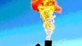 Hồ sơ dự thảo Thông tư quy định một số nội dung kỹ thuật trong hoạt động dầu khí