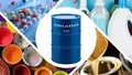 Việt Nam không được loại trừ thuế tự vệ với hóa chất Ethyl Acetate tại Thổ Nhĩ Kỳ