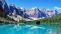 Việt Nam xuất khẩu sang Canada: Ưu đãi CPTPP bị "bỏ quên", 81% vẫn dùng MFN