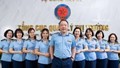 Dự thảo sửa đổi các Thông tư của Bộ Công Thương trong lĩnh vực quản lý thị trường