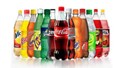 Nước ngọt sẽ chịu thuế tiêu thụ đặc biệt